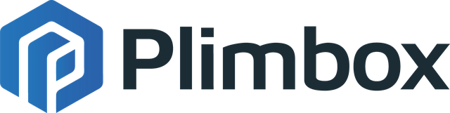 Plimbox